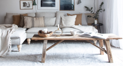 Décor