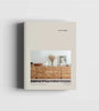 Soft Nordic - Book