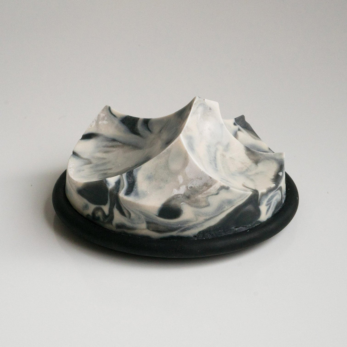 Erode Soap, Jasmine Ylang Ylang