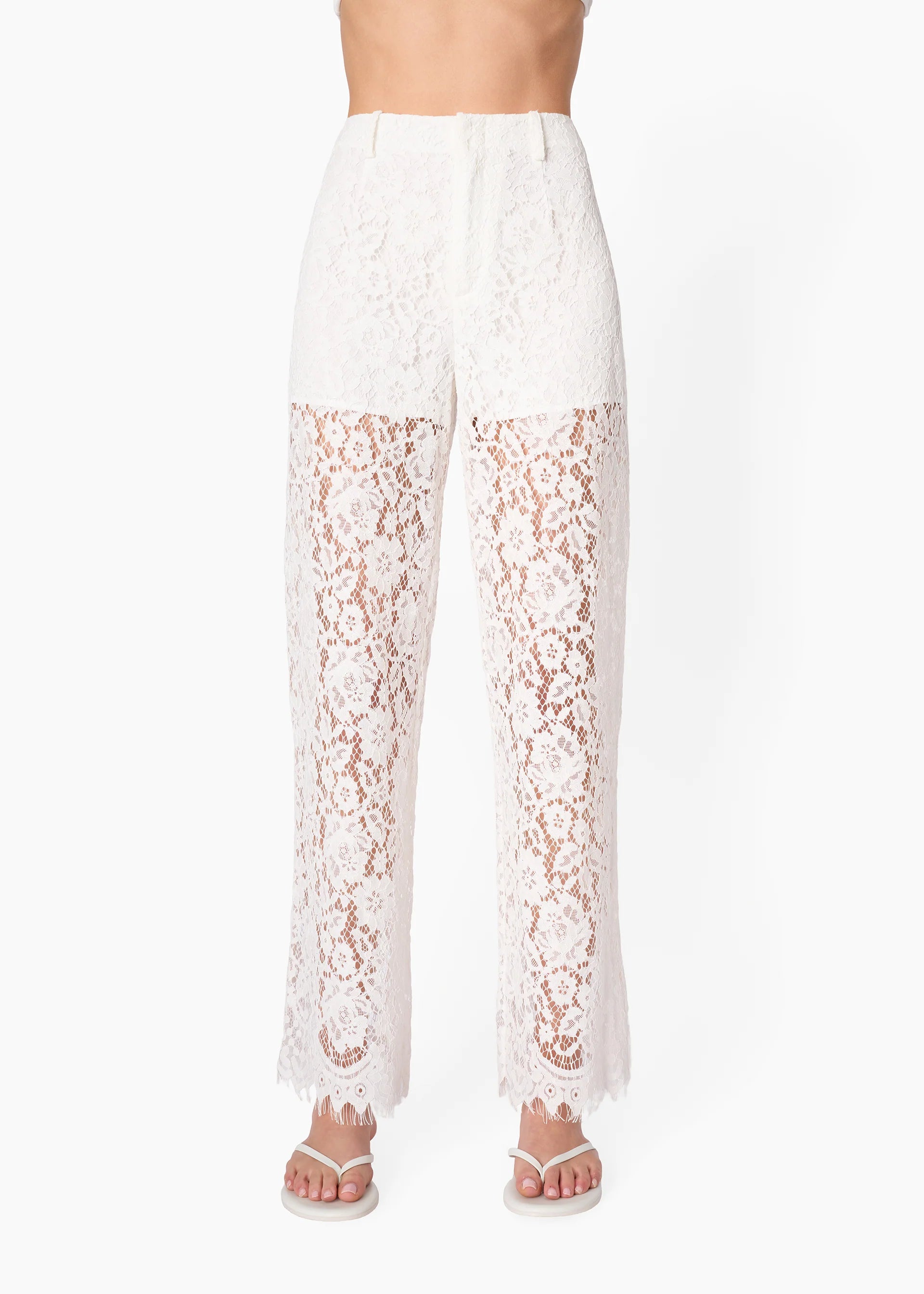 Cami NYC, Minerva Pant