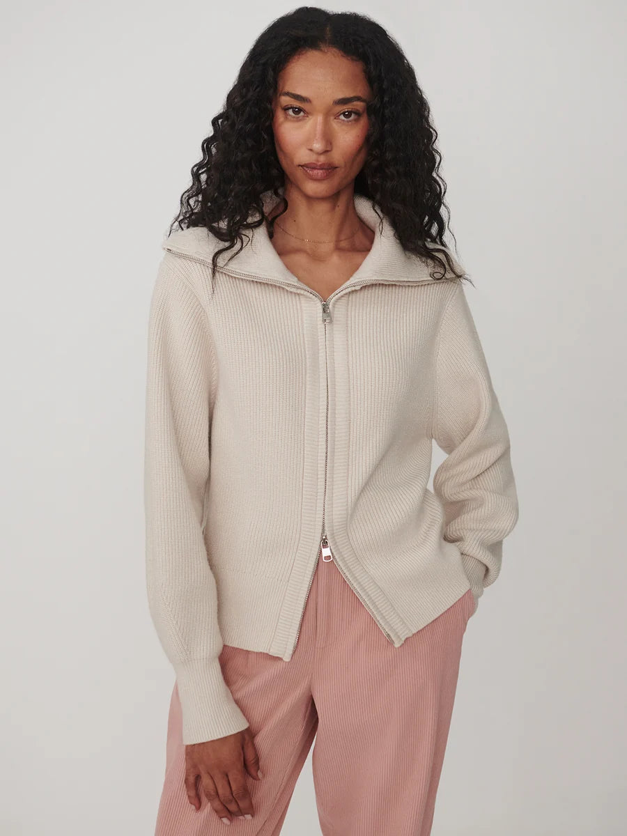 Varley, Enrico Kit Jacket