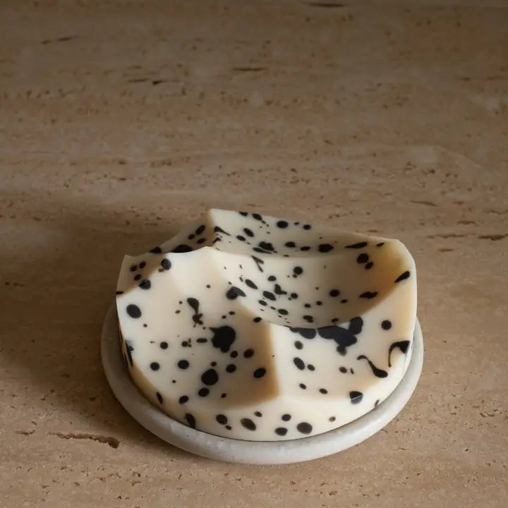 Erode Soap, White Grapefruit