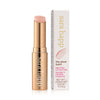 Sara Happ, Glow Balm Melting Butter