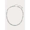 Mavis Tennis Necklace