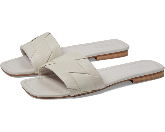 Portland Sandals