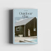 Outdoor Chic - Book