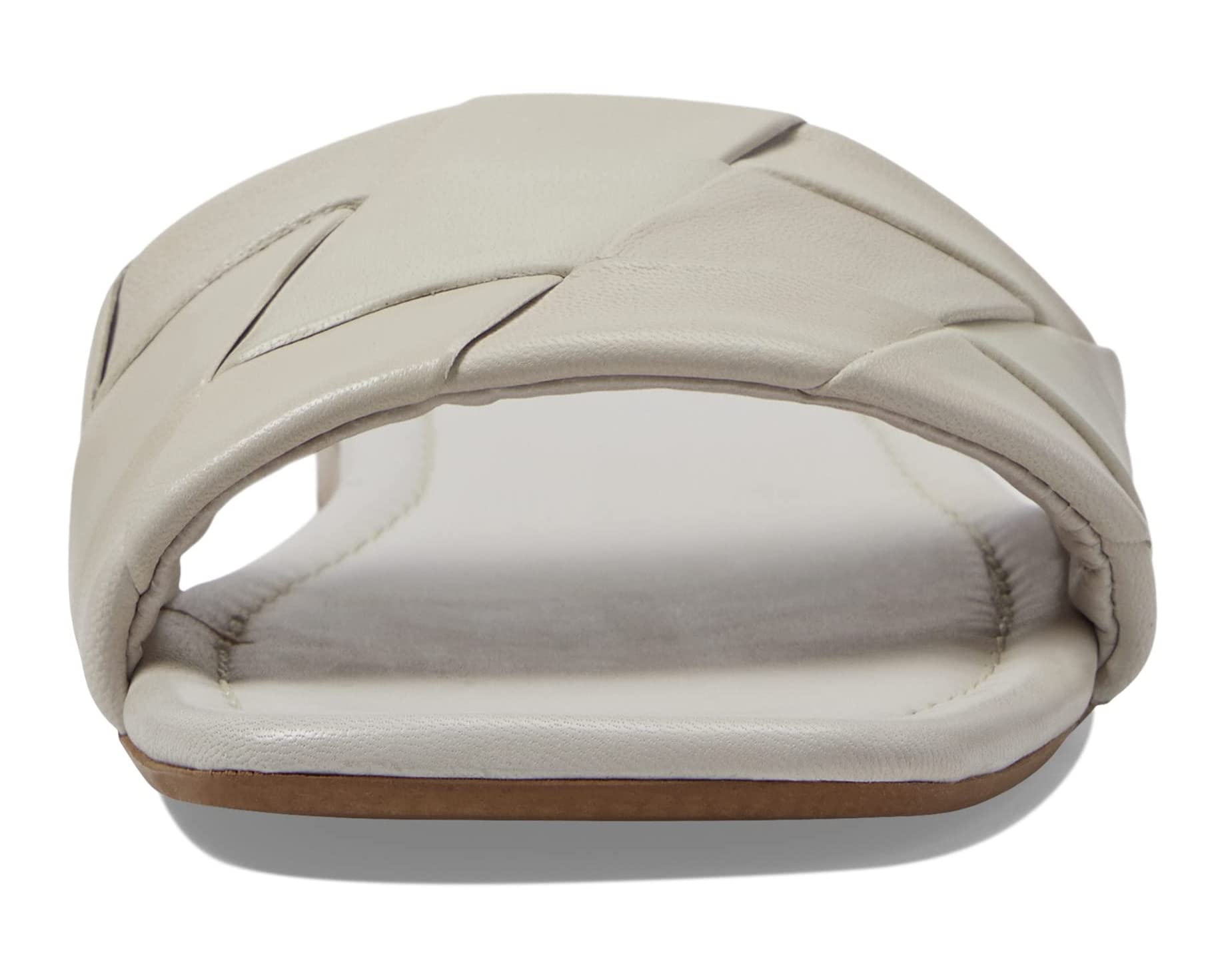 Seychelles, Portland Sandals