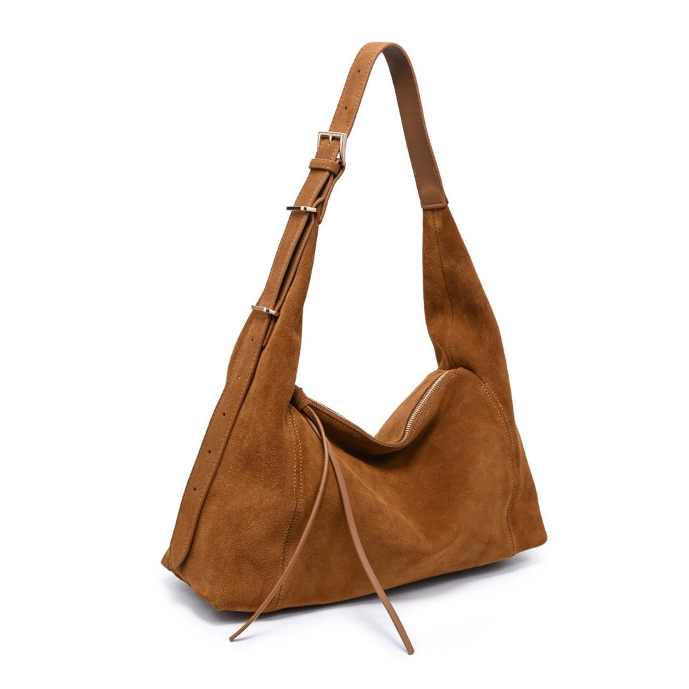 AR, The Kelsea Satchel