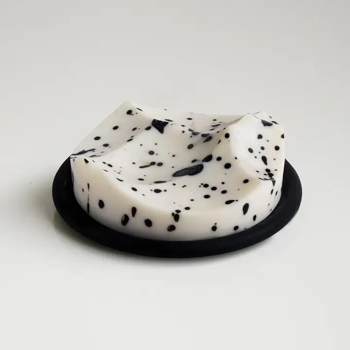 Erode Soap, White Grapefruit