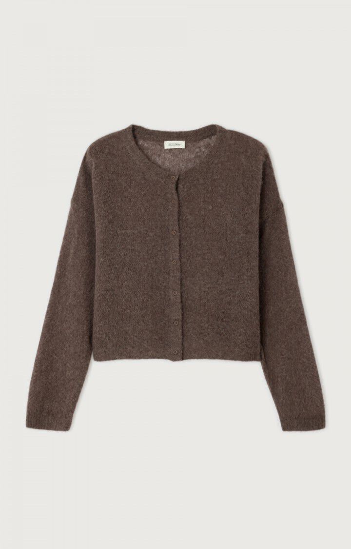 American Vintage, Cardigan