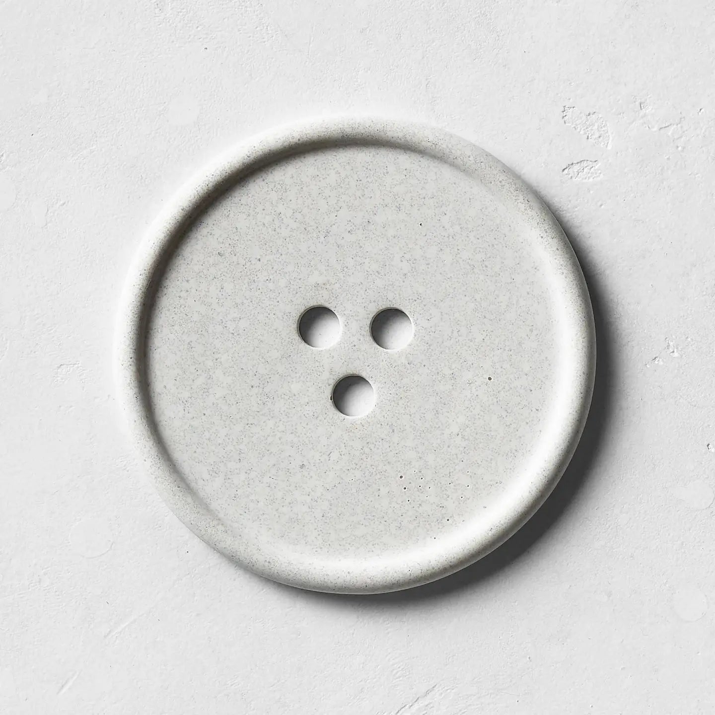 Bouton