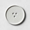Bouton