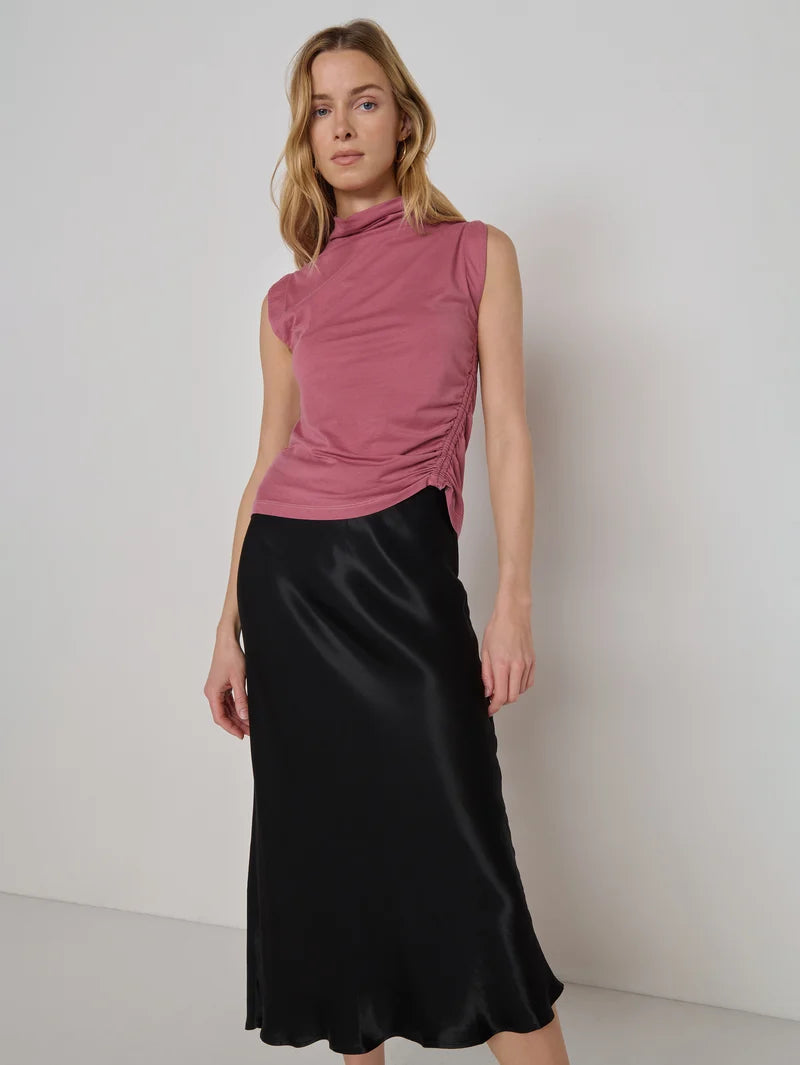Nation, Giselle Skirt