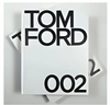 Tom Ford 002