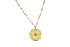 Rachel Nathan, Direction Necklace