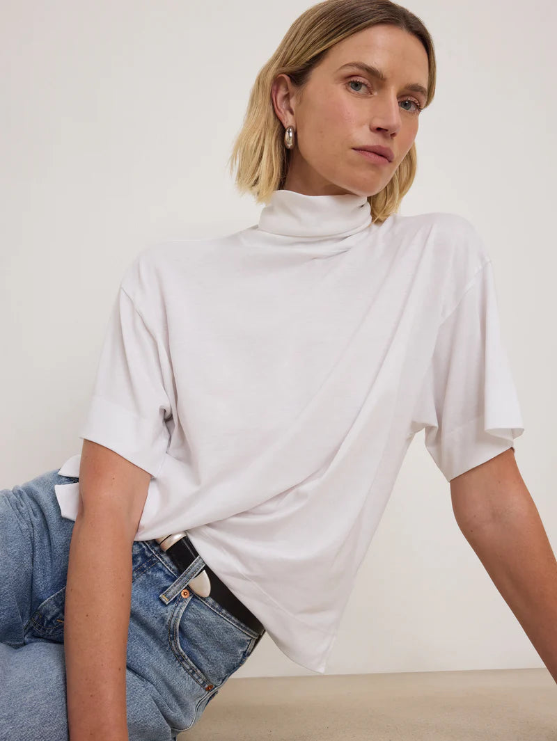 Nation, Fable Turtleneck