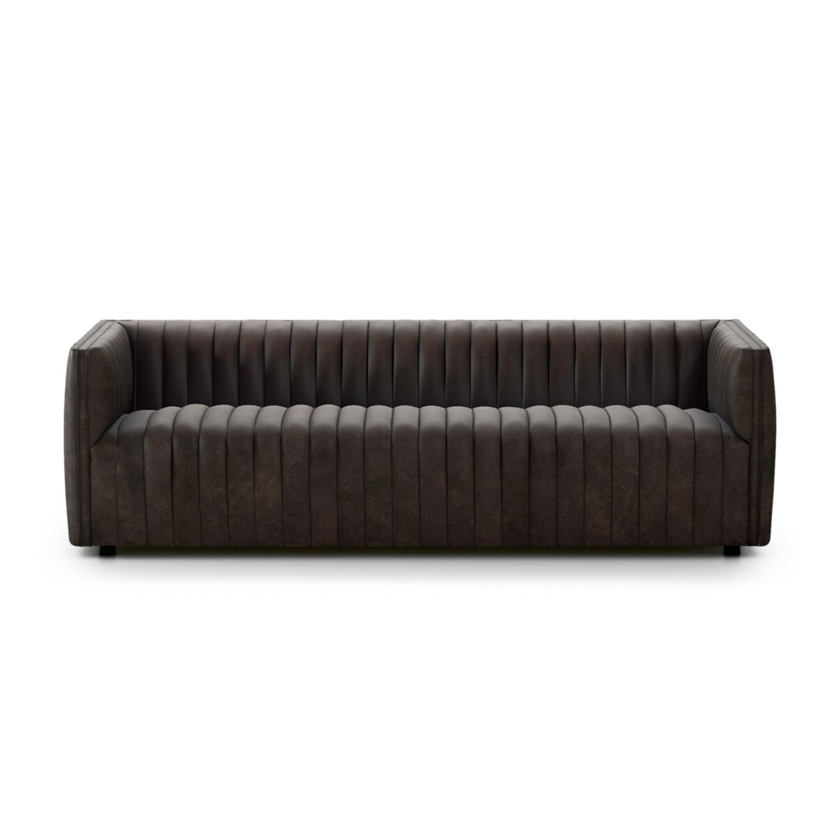 Four Hands, Augustine Sofa