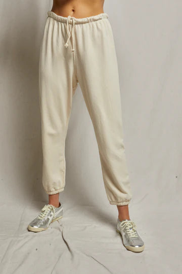 PWT, Joggers