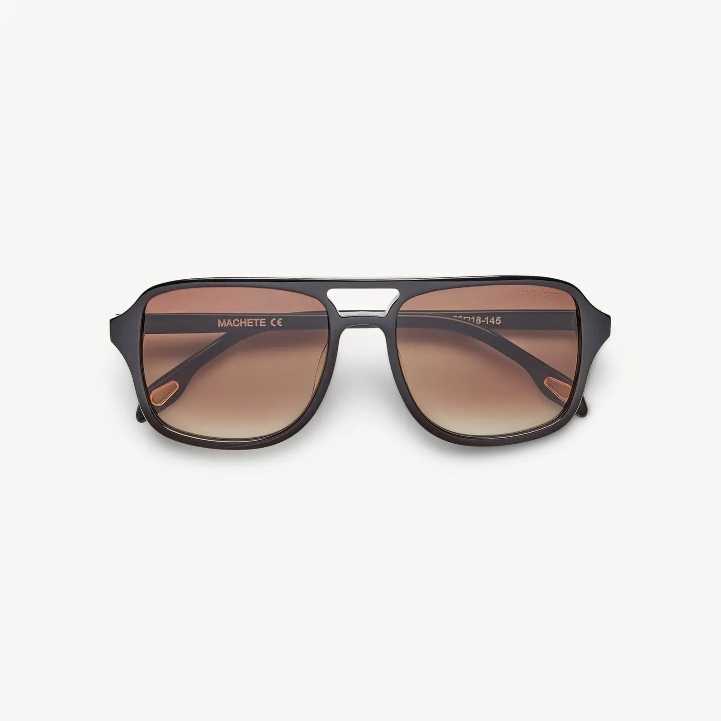 MACHETE, Jane Sunglasses