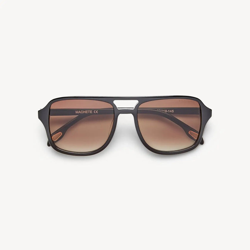 MACHETE, Jane Sunglasses