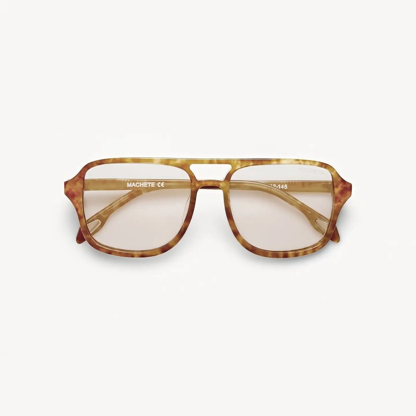 MACHETE, Jane Sunglasses