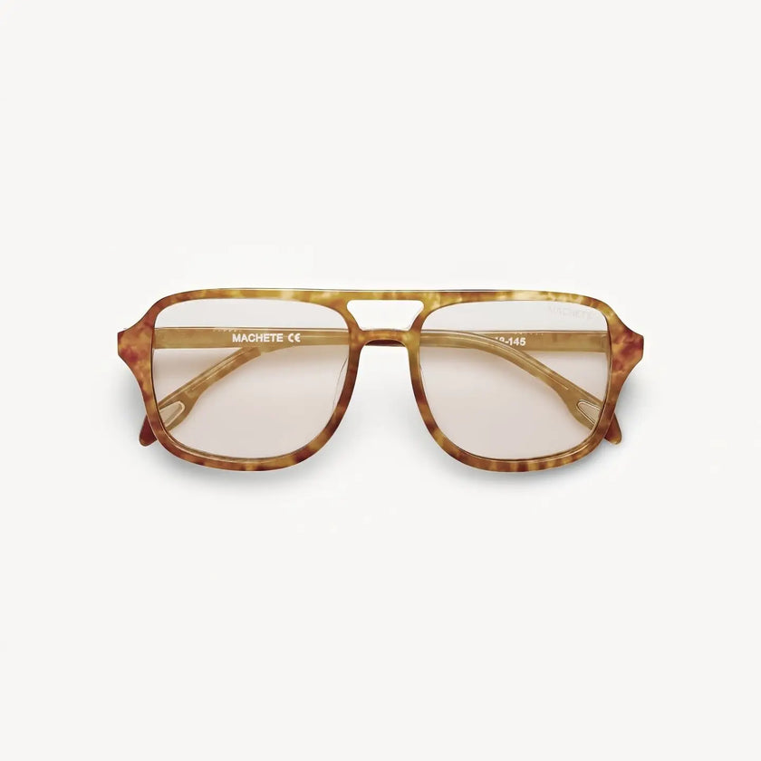MACHETE, Jane Sunglasses