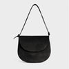 Lemiz, Juliette, Black