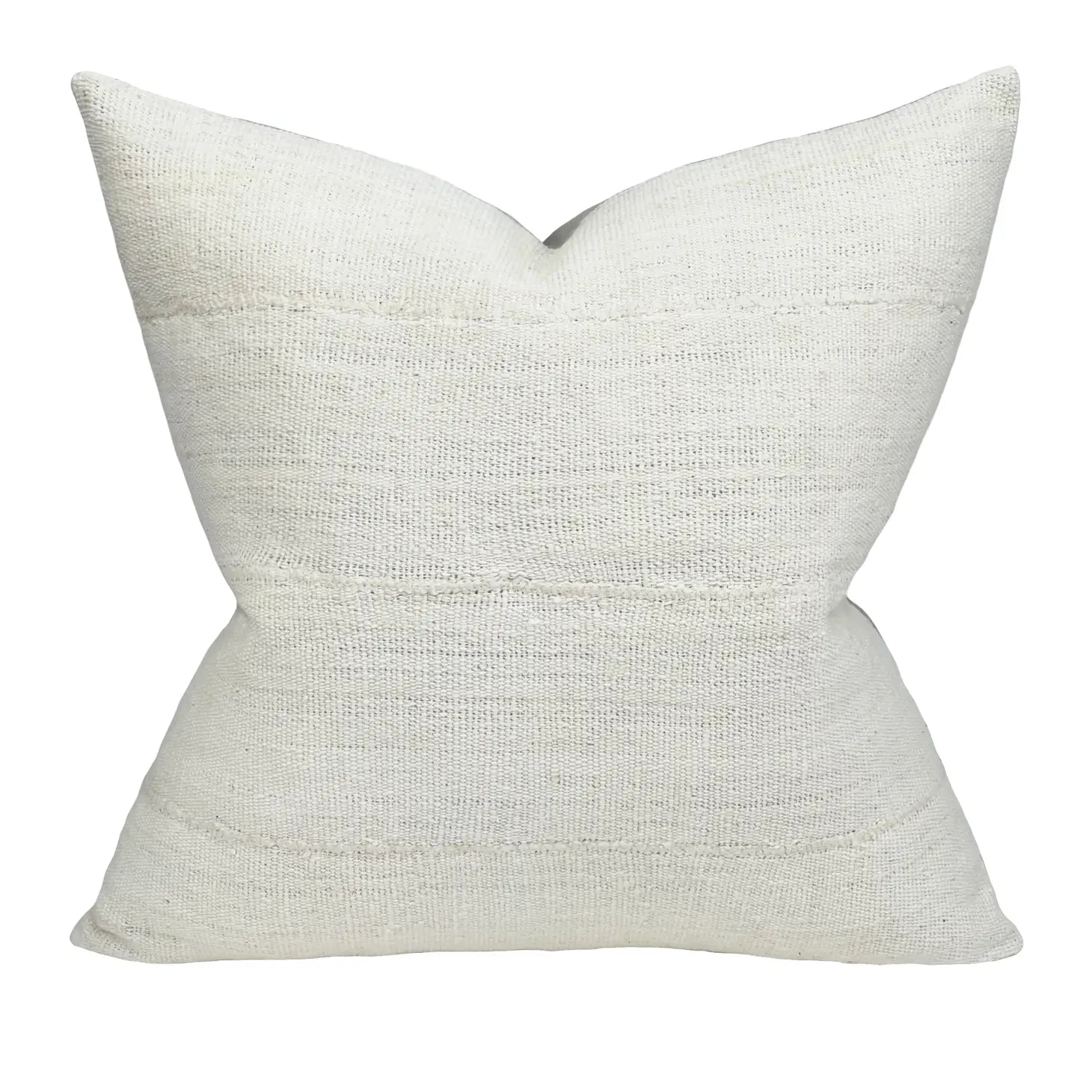 A + R, La Sur Pillow