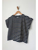Le Bon Shoppe, Mannon Tee