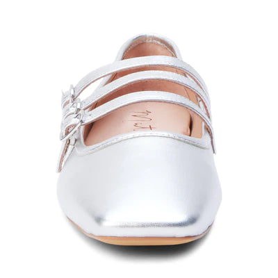 Matisse, Nova Ballet Flat