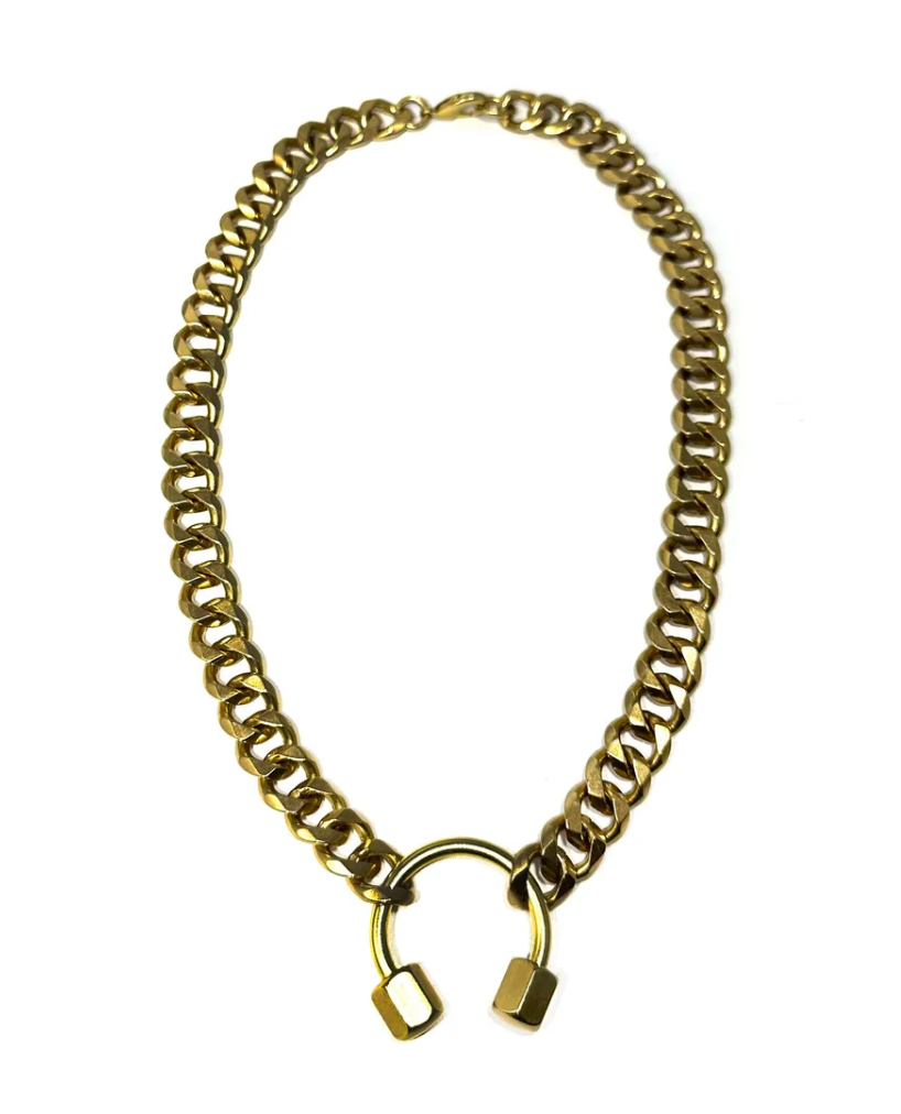 Rachel Nathan, Outlaw