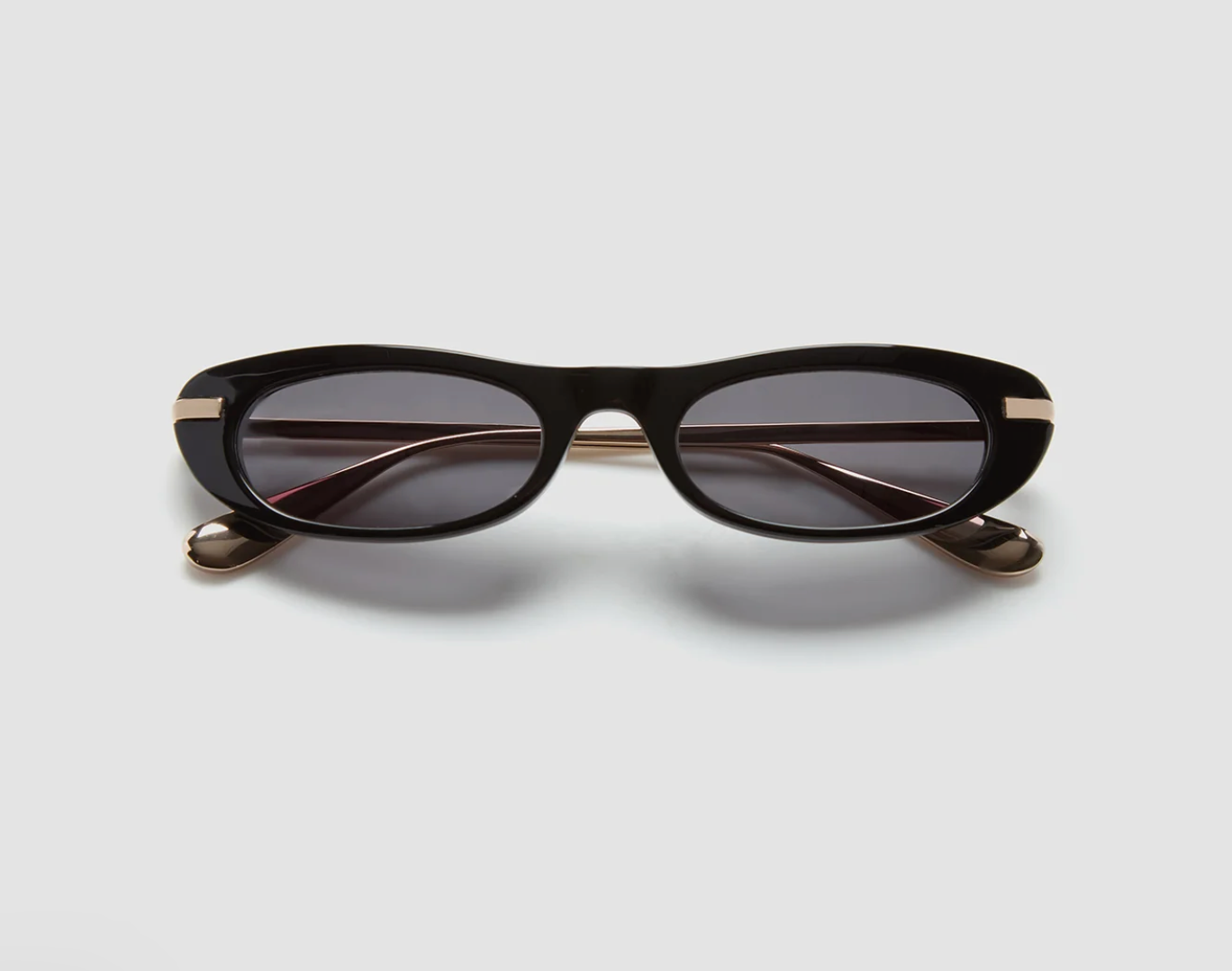 Past Midnight, The Muse