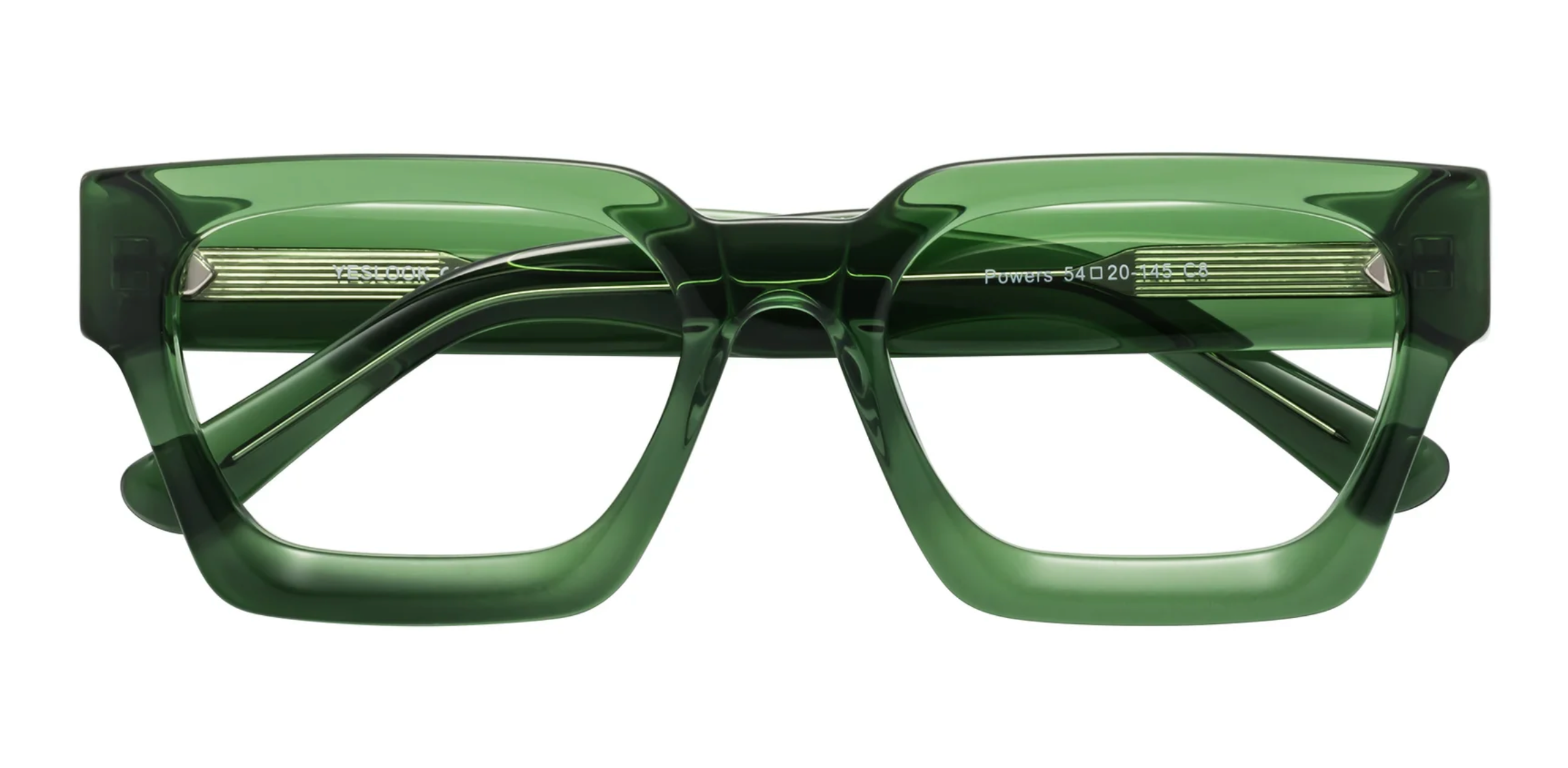 Machete, Jade Sunglasses