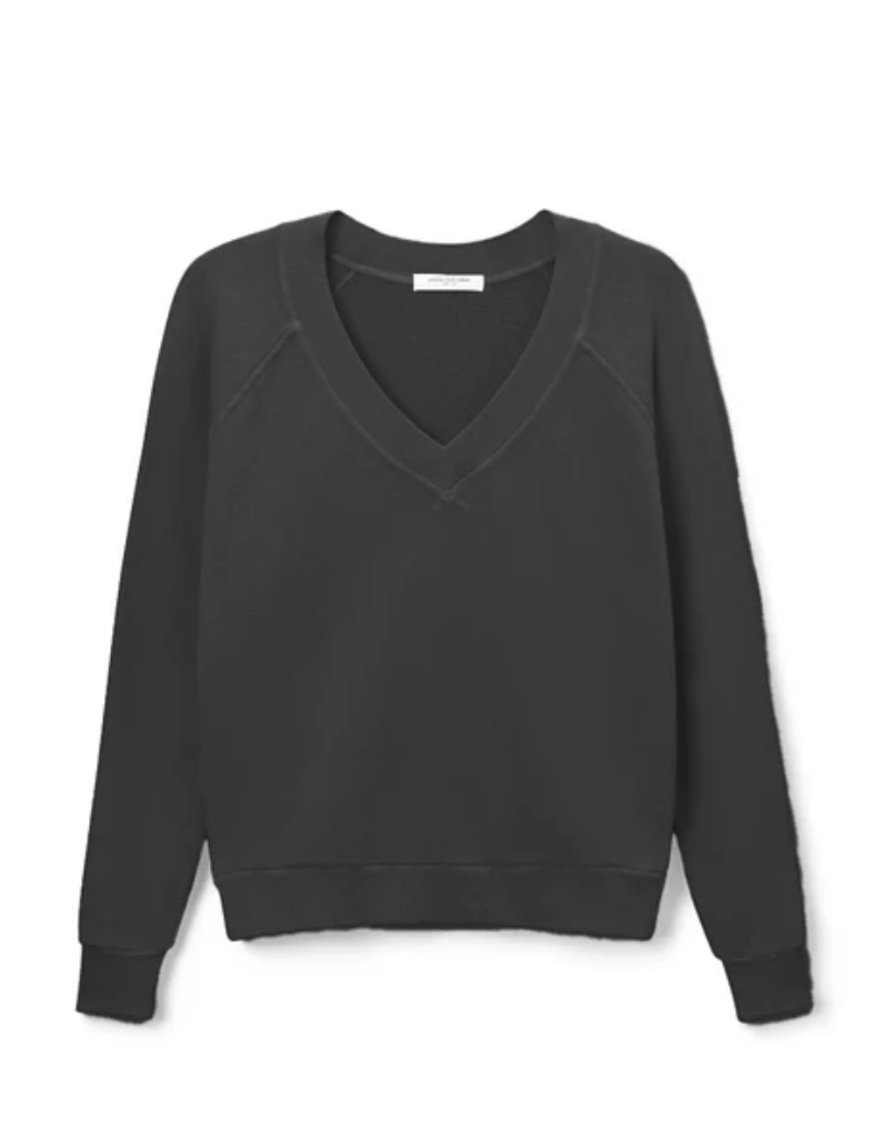 PWT, Sinead Sweatshirt