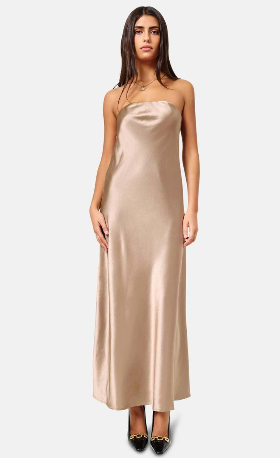 Cami NYC, Noelle Dress