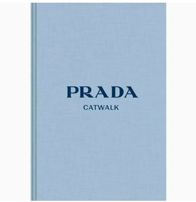 W. W. Norton, Designer Label Books