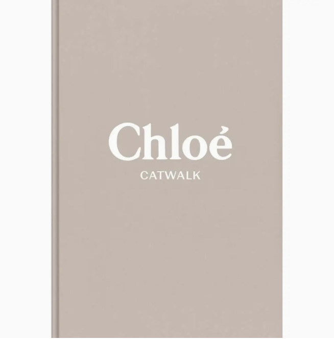 W. W. Norton, Designer Label Books