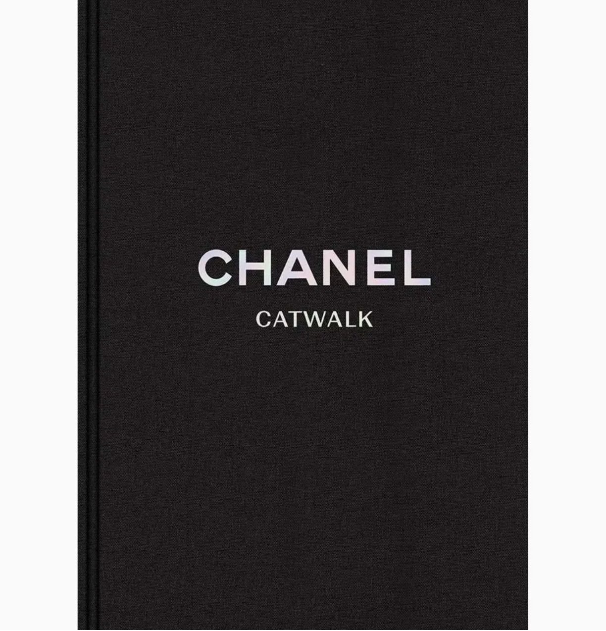 W. W. Norton, Designer Label Books