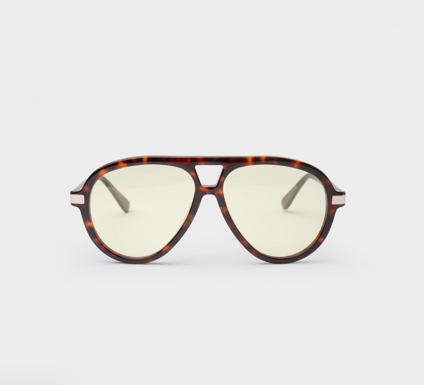 Past Midnight, The Era