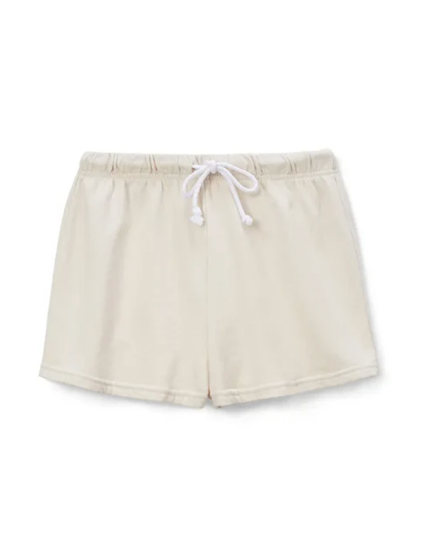 PWT, Layla Sweat Short