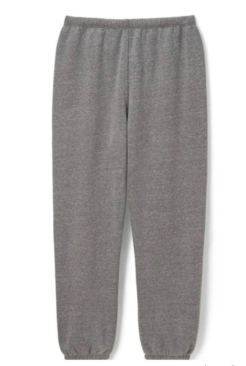 PWT, Stevie Sweatpants