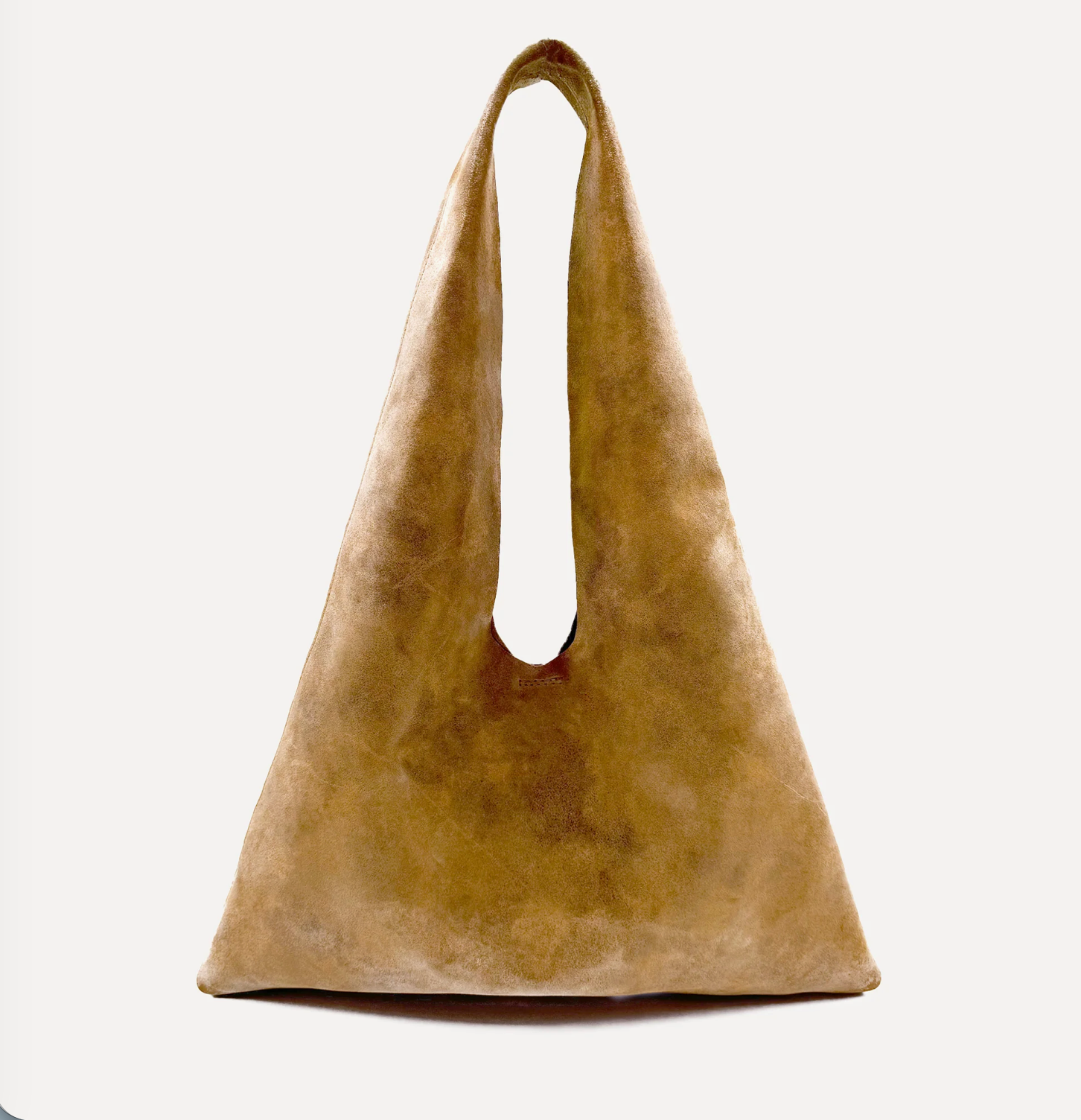 Streets Ahead, Elody Hobo