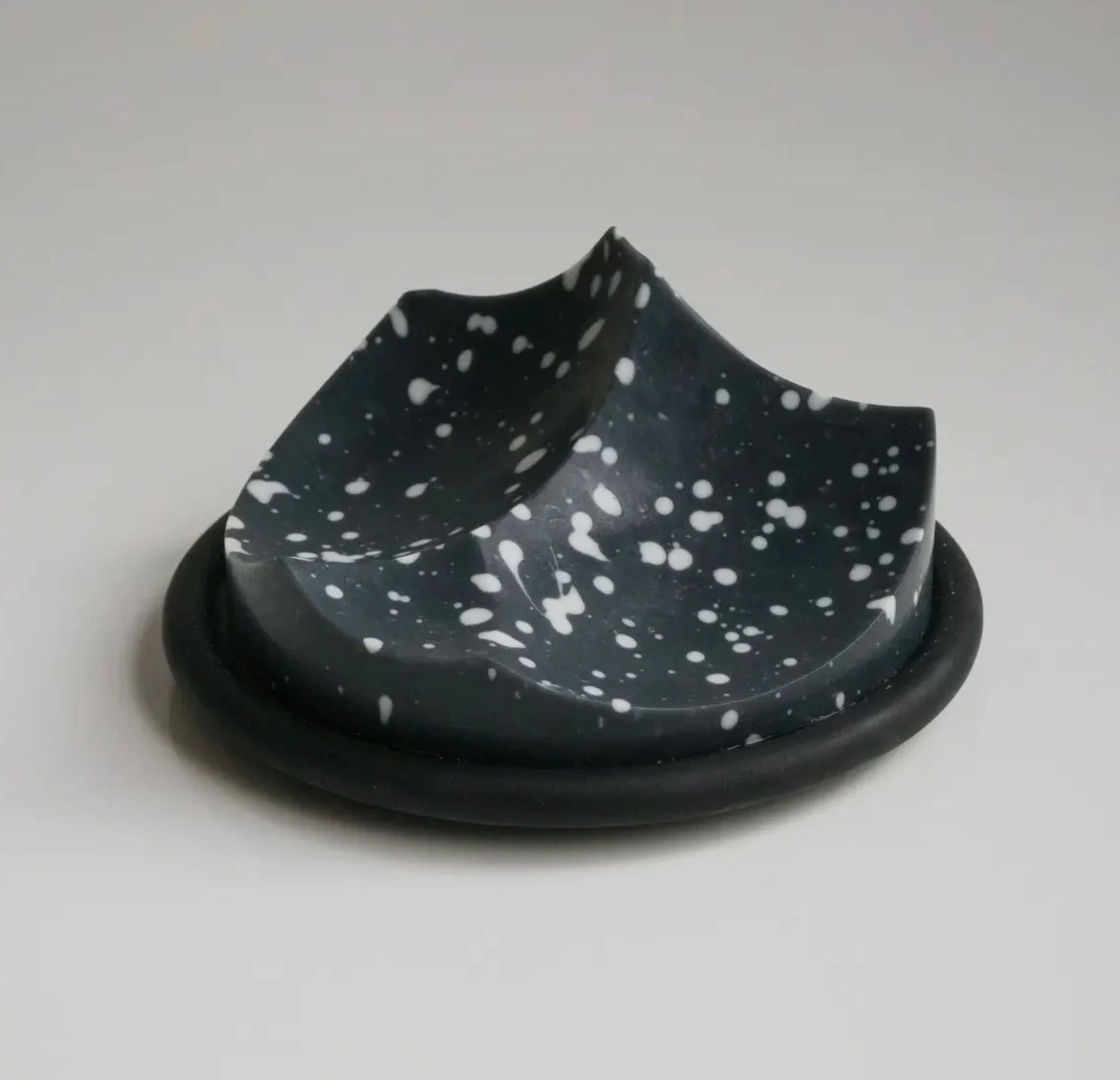 Erode Soap, Daily Detox