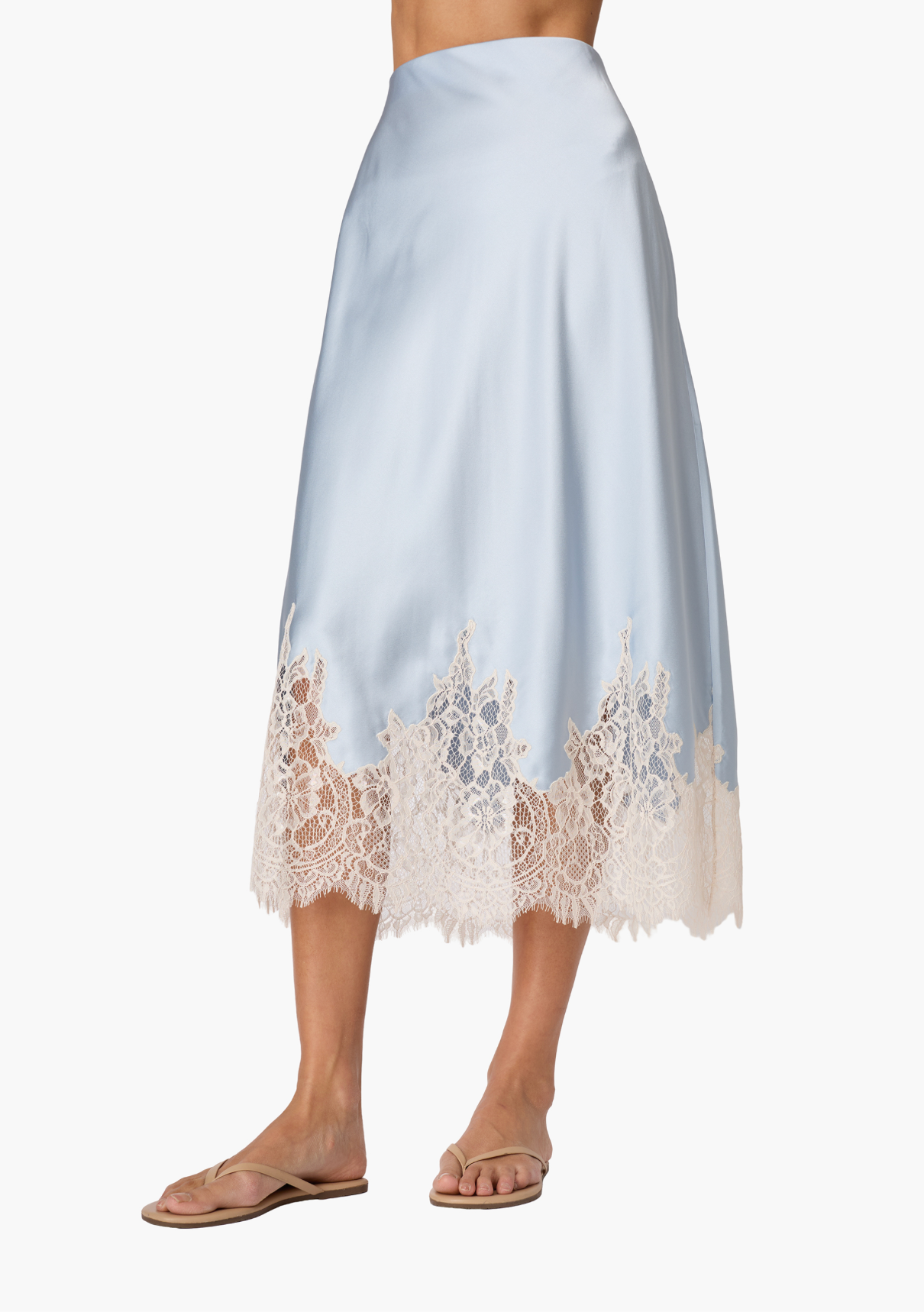 Cami NYC, Vivienne Skirt