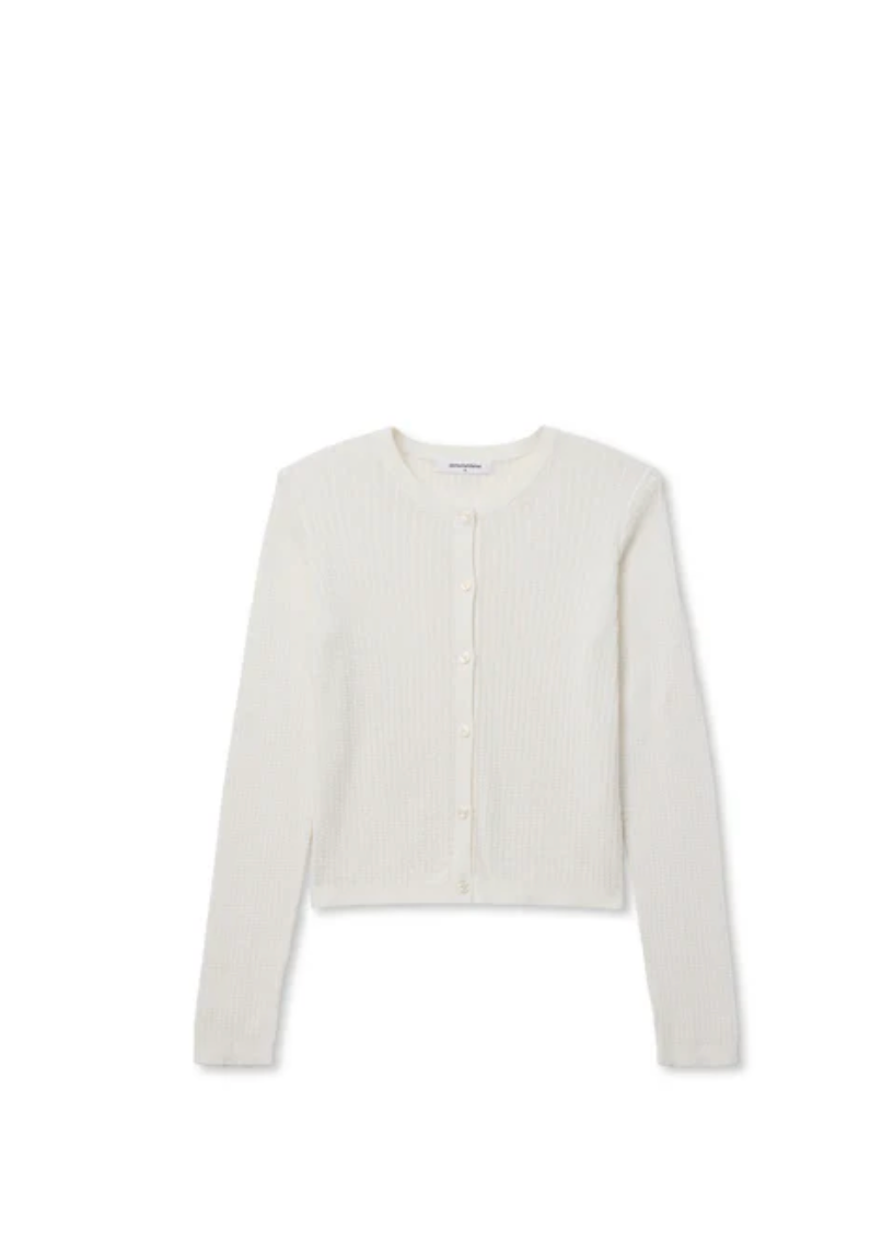 PWT, Ada Cardigan