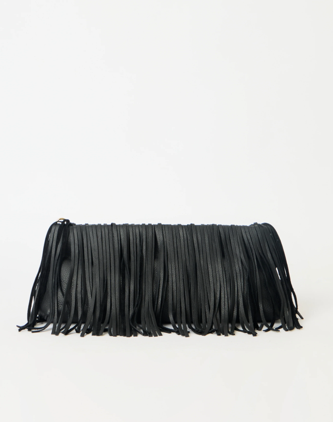 BTB, The Melrose Clutch