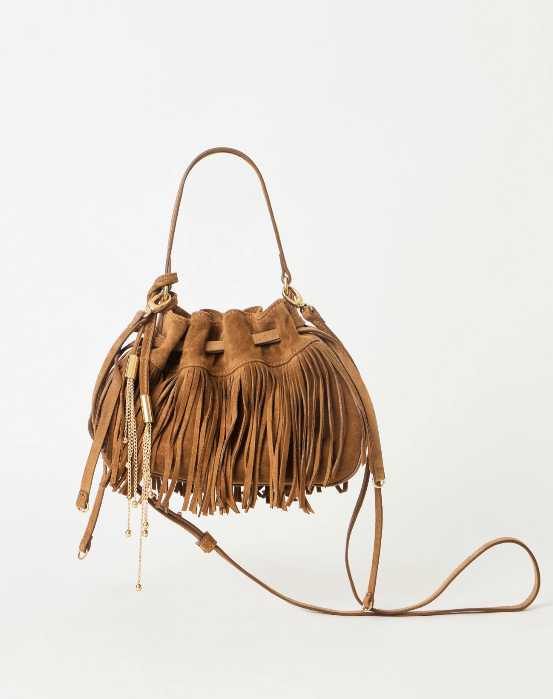 BTB, The Melrose Crossbody