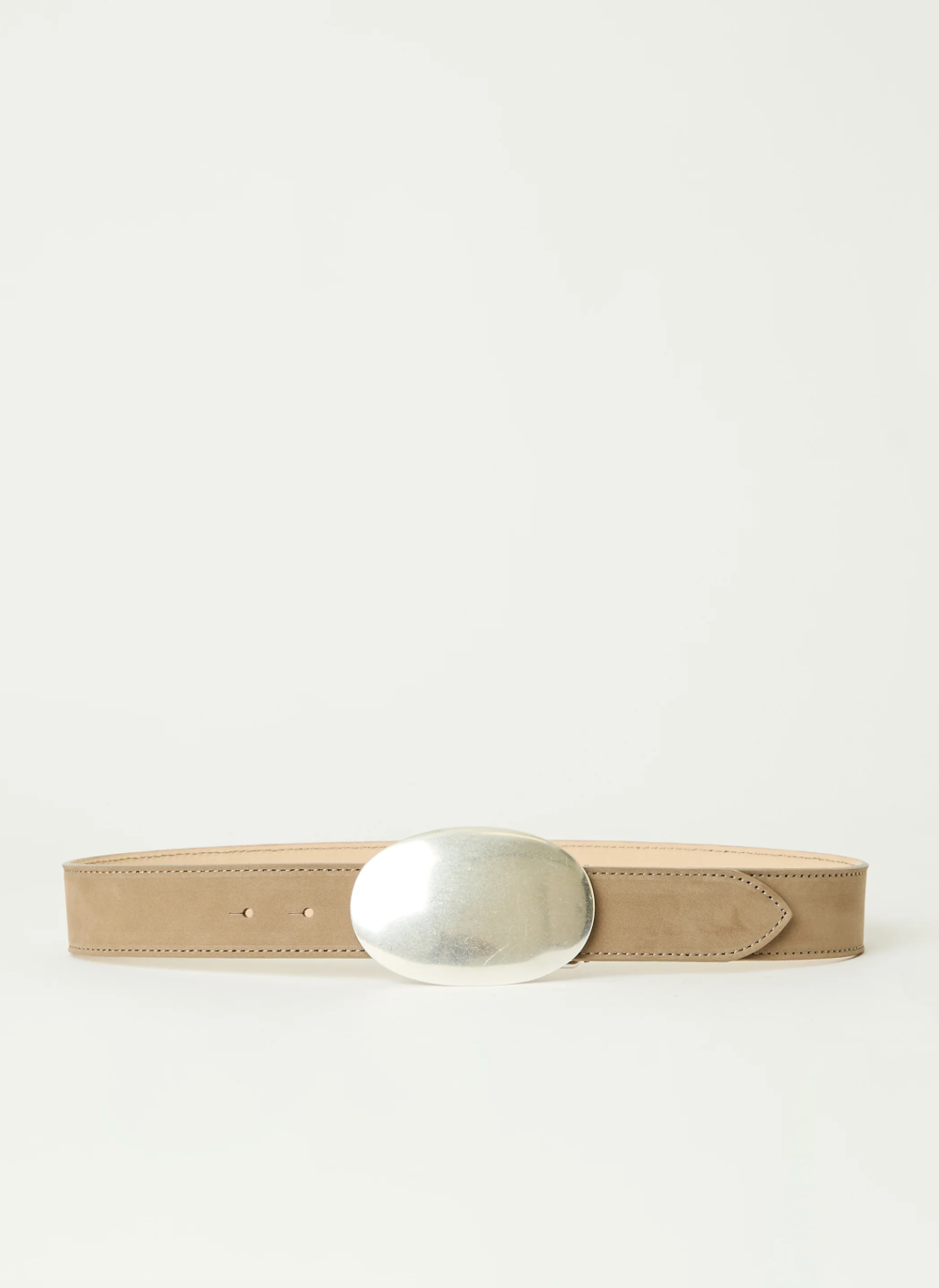 BTB, The Myra Belt