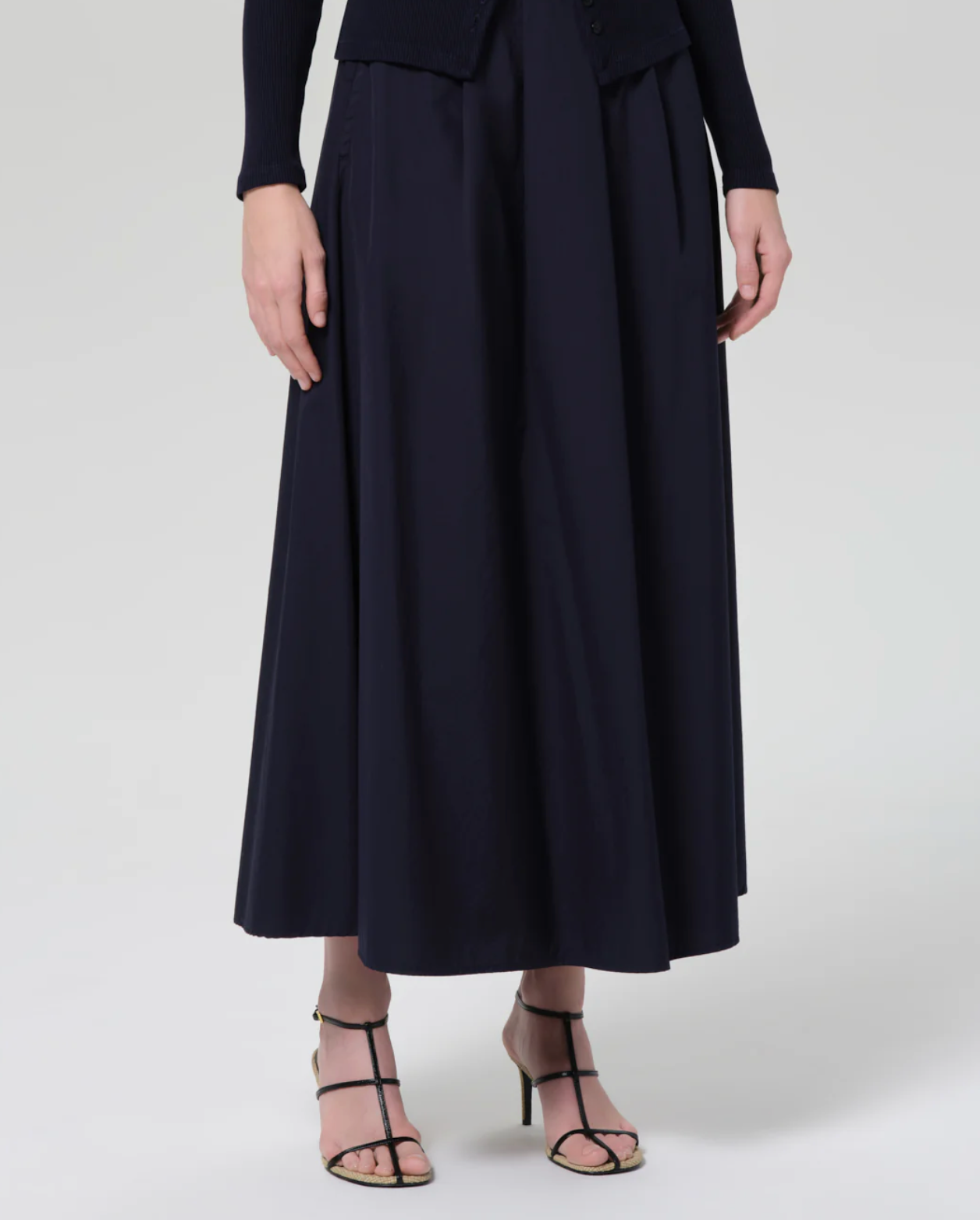 COH, Emi Skirt