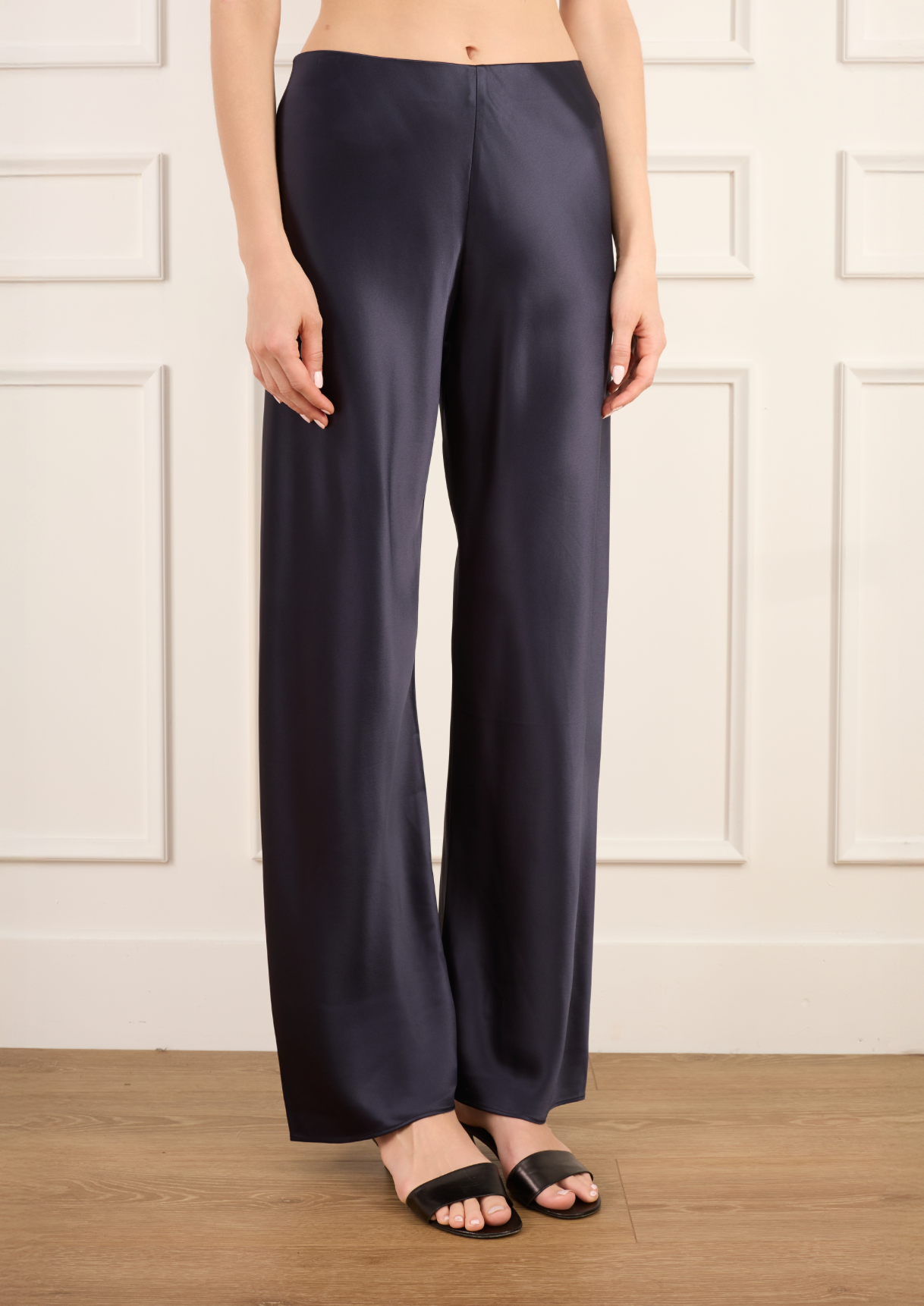 Cami NYC, Bristol Pant